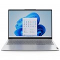 Ноутбук Lenovo ThinkBook 16 G7 ARP (21MW0022RA)
