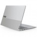 Ноутбук Lenovo ThinkBook 16 G7 ARP (21MW0022RA)