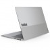 Ноутбук Lenovo ThinkBook 16 G7 ARP (21MW0022RA)