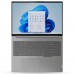 Ноутбук Lenovo ThinkBook 16 G7 ARP (21MW0022RA)