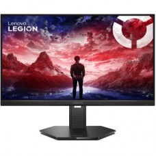 Монитор Lenovo Legion 25-10 (67D4GAC3UA)