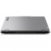 Ноутбук Lenovo LOQ 15IRX10 (83JE00Y3RA)
