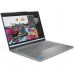 Ноутбук Lenovo IdeaPad Slim 5 14IRH10R (83J00077RA)