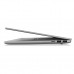 Ноутбук Lenovo IdeaPad Slim 5 14IRH10R (83J00077RA)