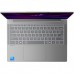 Ноутбук Lenovo IdeaPad Slim 5 14IRH10R (83J00071RA)