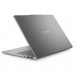 Ноутбук Lenovo IdeaPad Slim 5 14IRH10R (83J00071RA)