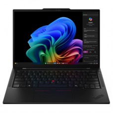 Ноутбук Lenovo ThinkPad T14s G6 (21R1006BRA)
