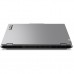 Ноутбук Lenovo LOQ 15AHP10 (83JG0034RA)