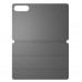Чохол до планшета Lenovo Yoga Tab Folio Case Grey (ZG38C07678)