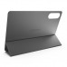 Чохол до планшета Lenovo Yoga Tab Folio Case Grey (ZG38C07678)