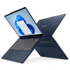Ноутбук Lenovo IdeaPad Slim 3 14IRH10 (83K000AJRA)