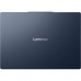 Ноутбук Lenovo IdeaPad Slim 3 14IRH10 (83K000AJRA)
