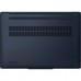Ноутбук Lenovo IdeaPad Slim 3 14IRH10 (83K000AJRA)