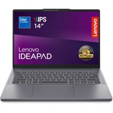 Ноутбук Lenovo IdeaPad Slim 3 14IRH10 (83K000CQRA)