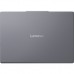 Ноутбук Lenovo IdeaPad Slim 3 14IRH10 (83K000CQRA)
