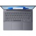 Ноутбук Lenovo IdeaPad Slim 3 14IRH10 (83K000CQRA)