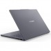 Ноутбук Lenovo IdeaPad Slim 3 14IRH10 (83K000CRRA)