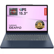 Ноутбук Lenovo IdeaPad Slim 3 15ARP10 (83K7005VRA)