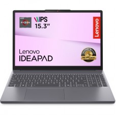 Ноутбук Lenovo IdeaPad Slim 3 15ARP10 (83K70063RA)