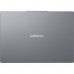 Ноутбук Lenovo IdeaPad Slim 3 15ARP10 (83K70063RA)