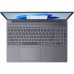 Ноутбук Lenovo IdeaPad Slim 3 15ARP10 (83K70063RA)