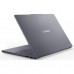 Ноутбук Lenovo IdeaPad Slim 3 15ARP10 (83K70063RA)