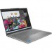 Ноутбук Lenovo IdeaPad Slim 5 14IRH10 (83HR00BLRA)
