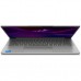 Ноутбук Lenovo IdeaPad Slim 5 14IRH10 (83HR00BLRA)