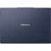 Ноутбук Lenovo IdeaPad Slim 5 14IRH10 (83HR00BMRA)