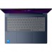 Ноутбук Lenovo IdeaPad Slim 5 14IRH10 (83HR00BMRA)
