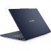 Ноутбук Lenovo IdeaPad Slim 5 14IRH10 (83HR00BMRA)