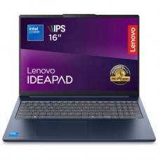 Ноутбук Lenovo IdeaPad Slim 5 16IRH10R (83J1006PRA)
