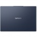 Ноутбук Lenovo IdeaPad Slim 5 16IRH10R (83J1006PRA)