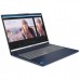 Ноутбук Lenovo IdeaPad Slim 5 16IRH10R (83J1006PRA)