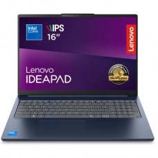 Ноутбук Lenovo IdeaPad Slim 5 16IRH10R (83J1006QRA)