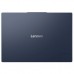 Ноутбук Lenovo IdeaPad Slim 5 16IRH10R (83J1006QRA)