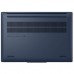 Ноутбук Lenovo IdeaPad Slim 5 16IRH10R (83J1006QRA)