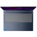 Ноутбук Lenovo IdeaPad Slim 5 16IRH10R (83J1006QRA)