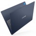 Ноутбук Lenovo IdeaPad Slim 5 16IRH10R (83J1006QRA)