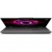 Ноутбук Lenovo LOQ 15AHP10 (83JG009HRA)