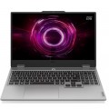 Ноутбук Lenovo LOQ 15AHP10 (83JG002NRA)