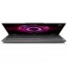 Ноутбук Lenovo LOQ 15AHP10 (83JG002NRA)