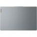 Ноутбук Lenovo IdeaPad Slim 3 15AMN8 (82XQ00X3RA)