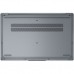 Ноутбук Lenovo IdeaPad Slim 3 15AMN8 (82XQ00X3RA)