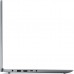 Ноутбук Lenovo IdeaPad Slim 3 15AMN8 (82XQ00X3RA)
