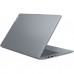Ноутбук Lenovo IdeaPad Slim 3 15AMN8 (82XQ00X3RA)