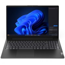 Ноутбук Lenovo V15 G5 IRL (83GW00C4RA)