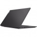 Ноутбук Lenovo V15 G6 ITN (83M4001JRA)