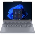 Ноутбук Lenovo ThinkBook 16p G6 ADR (21U0000KRA)