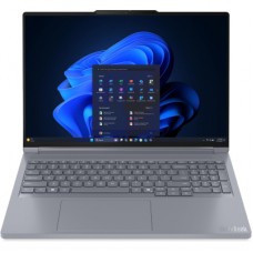 Ноутбук Lenovo ThinkBook 16p G6 ADR (21U0000KRA)